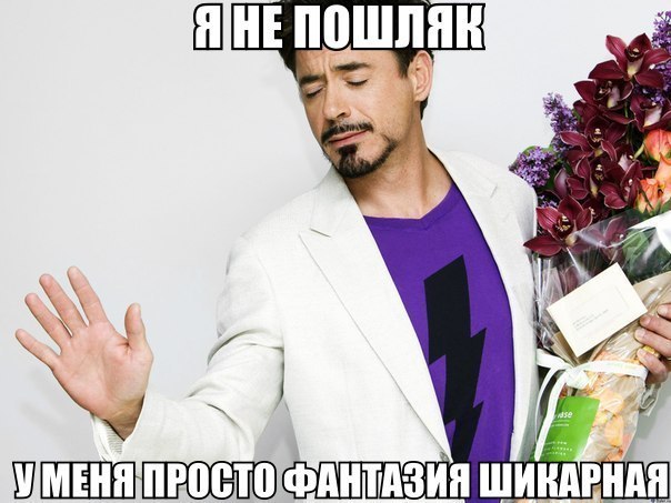  (18+) - 6  2015  07:43