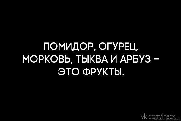  - 24  2015  04:00