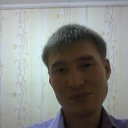 ���� ������, ����, 43 ���� - ��������� 16 ������� 2014 � ������ ���� ����������