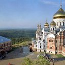 ���� Irina, ����������� - ��������� 5 ������� 2015 � ������ ����������