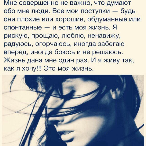   - 7  2015  22:44