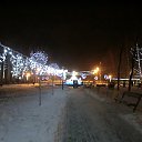 ���� ������, ������, 73 ���� - ��������� 9 ������ 2015