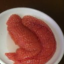 �� ����. �� ������� ���� ����������