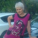 ���� ������, ������-��-����, 51 ��� - ��������� 3 ������ 2015 � ������ ���� ����������