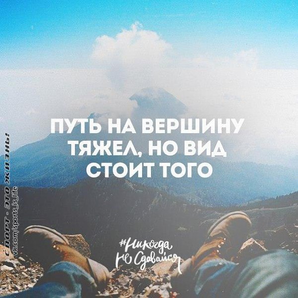  -   - 17  2015  09:12