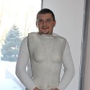    . .     .  2015