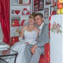 ���� �����, �����, 35 ��� - ��������� 5 ������� 2015 � ������ �S������ 19.09.2014�