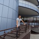 ���� ������, �����, 39 ��� - ��������� 19 ������� 2014 � ������ ���� ����������