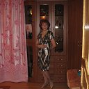 ���� ��������� �������, ������, 72 ���� - ��������� 23 ������ 2015 � ������ ������ ��������