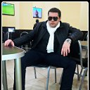  Artur, , 34  -  10  2015