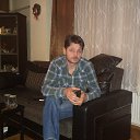 ���� �����, ������ - ��������� 22 ������� 2014 � ������ ���� ����������