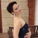 ���� ����, ������, 52 ���� - ��������� 1 ������ 2015 � ������ ���� ����������