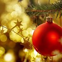 ���� &hearts; ������� &hearts;, ������ - ��������� 28 ������� 2014 � ������ ������ ��������