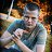 ���� Anatoliy, ����, 30 ��� - ��������� 29 ������� 2014