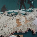   , , 35  -  28  2015    