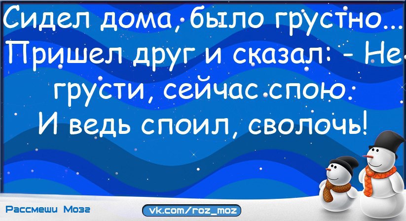  - 17  2015  23:07