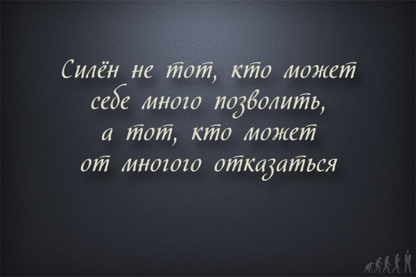   ! - 23  2015  11:33