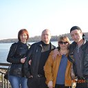 ���� ������, ��������, 54 ���� - ��������� 28 ������� 2015 � ������ �����