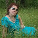 ���� ����� ����������, ������, 57 ��� - ��������� 19 ������� 2015 � ������ ����� 2013�