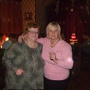 ���� �����, ������� - ��������� 10 ����� 2015 � ������ ��������� 2015 �-� �����