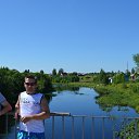 ���� ���������, ����� - ��������� 21 ������ 2015 � ������ ������