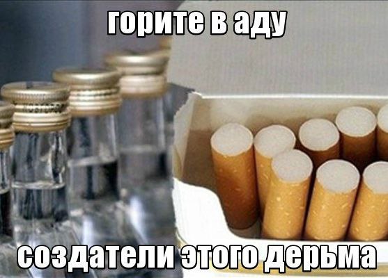    :-) - 12  2015  12:40