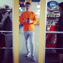 ���� ���������, ����-�����������, 45 ��� - ��������� 22 ������ 2015 � ������ ���� ����������