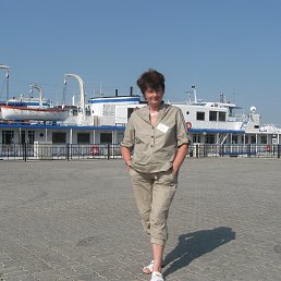 ���� ������- 3 ���� �� ������ � ����� �� ����-������ �����������- �������� ������ �����- � ������ �����������