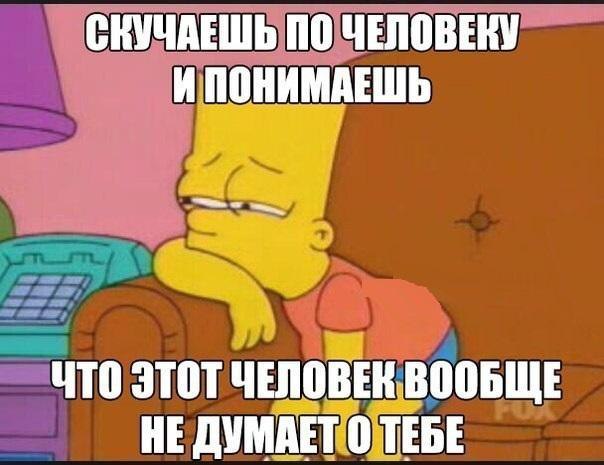    :D - 31  2014  09:06