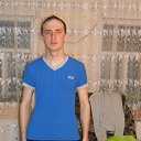  , , 36  -  7  2015   ))