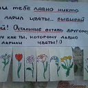 ���� ����, ����, 60 ��� - ��������� 13 ����� 2015 � ������ ������ ��������