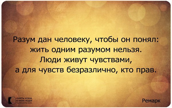     - 20  2015  13:49