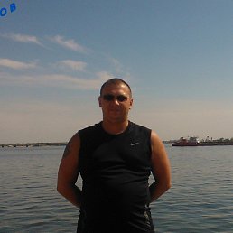 ������, ������, 54 ����