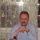  Semvikt, , 55  -  25  2015    