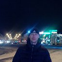 ���� �������, �������, 45 ��� - ��������� 8 ������ 2015