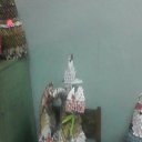 ���� ������, ������, 44 ���� - ��������� 6 ������ 2015 � ������ ������ ��������