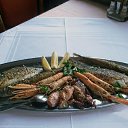 ���� Zoran, ������, 62 ���� - ��������� 15 ������� 2015 � ������ ���� ����������