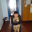 ���� �����, ������������, 45 ��� - ��������� 17 ������� 2014 � ������ ���� ����������