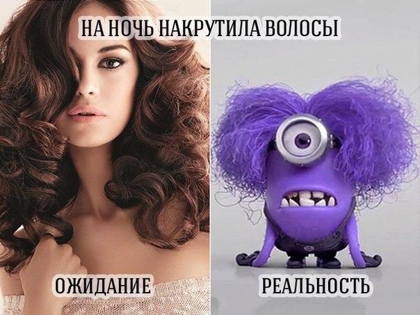   |  |  - 3  2015  10:25