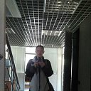 ���� �������, �����������, 48 ��� - ��������� 12 ������� 2015