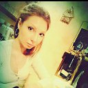 ���� Valen- @Tina Jordan@ "������ �������", ������ - ��������� 6 ������� 2015 � ������ ������ ��������