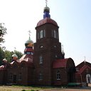 ���� �����, �����-���������, 50 ��� - ��������� 4 ������ 2015 � ������ ������ ��������