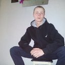 ���� ����, ��������, 33 ���� - ��������� 30 ������ 2015