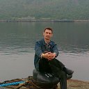 ���� Valera, �������� - ��������� 29 ������� 2014 � ������ ���� ����������