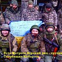  ,  -  5  2015    