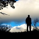 ���� �������, ��������, 48 ��� - ��������� 17 ������ 2015 � ������ ���� ����������