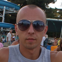 ������, �������, 39 ���