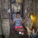  , --, 39  -  14  2014    2014