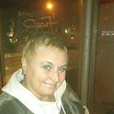  , , 56  -  17  2014   .  