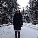 ���� ���, �������, 38 ��� - ��������� 1 ������� 2015